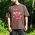 My Toolbox Costs More Than Your Car Mechanic Dad Rrepair Guy Men's Comfort Colors T-Shirt Espresso