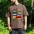 History Month Educated Black Leaders Reading Books Men's Comfort Colors T-Shirt Espresso History Month Educated Black Leaders Reading Books Men's Comfort Colors T-Shirt Espresso