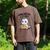 Unearth a Story Cute Dinosaur Summer Reading 2026 Dino Book Men's Comfort Colors T-Shirt Espresso Unearth a Story Cute Dinosaur Summer Reading 2026 Dino Book Men's Comfort Colors T-Shirt Espresso