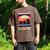 Unique Art For Introverted Cat Fans -Adults Cat Humorous Introvert Small Men's Comfort Colors T-Shirt Espresso Unique Art For Introverted Cat Fans -Adults Cat Humorous Introvert Small Men's Comfort Colors T-Shirt Espresso