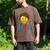 Unique Family Dad Master Builder Building Bricks Blocks Men's Comfort Colors T-Shirt Espresso Unique Family Dad Master Builder Building Bricks Blocks Men's Comfort Colors T-Shirt Espresso