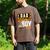 Vehicle Construction Excavator Dad Of The Birthday Boy Small Men's Comfort Colors T-Shirt Espresso Vehicle Construction Excavator Dad Of The Birthday Boy Small Men's Comfort Colors T-Shirt Espresso