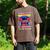 Video Gamer Graduate Graduation Grad Gaming Men's Comfort Colors T-Shirt Espresso