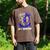 Wear Blue In Memory Of Godson Colon Cancer Awareness Shirts Men's Comfort Colors T-Shirt Espresso Wear Blue In Memory Of Godson Colon Cancer Awareness Shirts Men's Comfort Colors T-Shirt Espresso