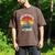 Women's Easily Distracted By Books Men's Comfort Colors T-Shirt Espresso Women's Easily Distracted By Books Men's Comfort Colors T-Shirt Espresso