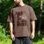 Yes I Really Do Need All These Books Coffee Men's Comfort Colors T-Shirt Espresso
