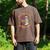 Yes I Really Do Need All These Books Sunflower Bibliophiles Men's Comfort Colors T-Shirt Espresso Yes I Really Do Need All These Books Sunflower Bibliophiles Men's Comfort Colors T-Shirt Espresso