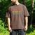 Yes I Really Do Need All These Cars Garage Dad Men Tee Men's Comfort Colors T-Shirt Espresso Yes I Really Do Need All These Cars Garage Dad Men Tee Men's Comfort Colors T-Shirt Espresso