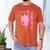 12th Grade Girls Graduation High School Graduation Men's Comfort Colors T-Shirt Yam