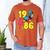 1986 Retro Raised In The 80s Old School Nostalgia Vibes Men's Comfort Colors T-Shirt Yam 1986 Retro Raised In The 80s Old School Nostalgia Vibes Men's Comfort Colors T-Shirt Yam