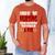 2020 Graduation Nurses RN LPN NP Men's Comfort Colors T-Shirt Yam