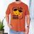 2020 Graduation Shirt Theater Drama Tshirt Senior Men's Comfort Colors T-Shirt Yam