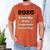 2020 Stole My Prom Graduation Senior Year Class Of 2020 Men's Comfort Colors T-Shirt Yam