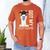 2022 Graduate Graduation For Him Her Got My Dip-Llama Men's Comfort Colors T-Shirt Yam