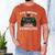 4th Grade Level Complete Gamer 4 Grade Graduation Men's Comfort Colors T-Shirt Yam