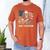 4th Of July Franklin Ben Drankin American Dad Men Women Men's Comfort Colors T-Shirt Yam 4th Of July Franklin Ben Drankin American Dad Men Women Men's Comfort Colors T-Shirt Yam