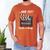 5th Grade 2026 Last Day End Of School Graduation Men's Comfort Colors T-Shirt Yam