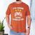 5th Grade Graduation Video Gamer Tee Men's Comfort Colors T-Shirt Yam