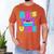 80's Vibe Retro Style Cassette Tape Nostalgia 1980s Party Men's Comfort Colors T-Shirt Yam 80's Vibe Retro Style Cassette Tape Nostalgia 1980s Party Men's Comfort Colors T-Shirt Yam
