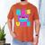 80's Vibe Retro Style Cassette Tape Nostalgia 1980s Party Premium Tri-Blend Men's Comfort Colors T-Shirt Yam 80's Vibe Retro Style Cassette Tape Nostalgia 1980s Party Premium Tri-Blend Men's Comfort Colors T-Shirt Yam