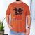 The 90s Were All That – Retro 1990s Nostalgia Tee Men's Comfort Colors T-Shirt Yam The 90s Were All That – Retro 1990s Nostalgia Tee Men's Comfort Colors T-Shirt Yam