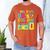 This Is My 90's Costume Retro 1990s Style Cassette Nostalgia Men's Comfort Colors T-Shirt Yam