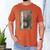 90s MUSIC NOSTALGIA GRAPHIC Men's Comfort Colors T-Shirt Yam