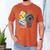 90s Retro Cassette And Walkman Nostalgia Graphic Tee Men's Comfort Colors T-Shirt Yam