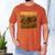 90s Roadtrip Animals Photo Cat Sloth Dog Retro Nostalgia Men's Comfort Colors T-Shirt Yam