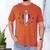 Ace Pride Book With Stars Moons And Magic Hand Men's Comfort Colors T-Shirt Yam Ace Pride Book With Stars Moons And Magic Hand Men's Comfort Colors T-Shirt Yam