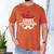 Adios Bitchachos For Graduation Or Cinco De Mayo T-Shirt Men's Comfort Colors T-Shirt Yam