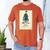 American Girl Meet Molly Book Cover Men's Comfort Colors T-Shirt Yam