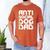 Anti-Social Dog Dad Quote For Anti Social Introvert Persons Men's Comfort Colors T-Shirt Yam