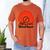 AntiSocial Worker Anti-Social Social Worker Introvert Men's Comfort Colors T-Shirt Yam AntiSocial Worker Anti-Social Social Worker Introvert Men's Comfort Colors T-Shirt Yam