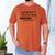 Anxiety Loading Please Wait Anti-Social Introvert Men's Comfort Colors T-Shirt Yam Anxiety Loading Please Wait Anti-Social Introvert Men's Comfort Colors T-Shirt Yam