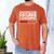 Architecture Degree Loading Graduation Student Men's Comfort Colors T-Shirt Yam