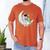 Astronaut Reading Book To Alien Moon Space Book Lover Men Men's Comfort Colors T-Shirt Yam Astronaut Reading Book To Alien Moon Space Book Lover Men Men's Comfort Colors T-Shirt Yam