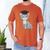 Bachelor Master Cats Graduation 2026 Graduate Men's Comfort Colors T-Shirt Yam