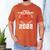 Bachelors Graduation 2022 Degree Bachelor Graduate Men's Comfort Colors T-Shirt Yam