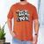 Take Me Back To The 90s Retro Nostalgia Men's Comfort Colors T-Shirt Yam