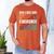 Ban Liars And Crooks Not History And Books Men's Comfort Colors T-Shirt Yam Ban Liars And Crooks Not History And Books Men's Comfort Colors T-Shirt Yam