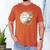 Barely Tolerable Book Lover Bookish Floral Bookworm Men's Comfort Colors T-Shirt Yam Barely Tolerable Book Lover Bookish Floral Bookworm Men's Comfort Colors T-Shirt Yam