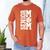 Baseball Senior Mom Class Of 2026 Senior Night Graduation Men's Comfort Colors T-Shirt Yam