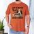 Basset Hound Dog Breed Life Is Better With Books And a For Men Women Girls Kids Men's Comfort Colors T-Shirt Yam Basset Hound Dog Breed Life Is Better With Books And a For Men Women Girls Kids Men's Comfort Colors T-Shirt Yam