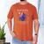 Bat Boys Night Court Mountain Nesta Bookworm ACOSF Bookish Men's Comfort Colors T-Shirt Yam