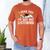 Beagle For Men Women Dad Mom Beagle Dog Lovers Men's Comfort Colors T-Shirt Yam