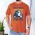 Beagle For Men Women Beagle Dog Mom Dad Beagle Men's Comfort Colors T-Shirt Yam