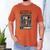I Still Believe In 3982 Section Fairy Tale Book Lover Men's Comfort Colors T-Shirt Yam