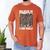 Believe In Your-Shelf Bookworm Book Shelf Reader Men's Comfort Colors T-Shirt Yam Believe In Your-Shelf Bookworm Book Shelf Reader Men's Comfort Colors T-Shirt Yam