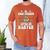 My Best Friend Lives In Heaven Pet Memorial In Memory Of Pet Men's Comfort Colors T-Shirt Yam My Best Friend Lives In Heaven Pet Memorial In Memory Of Pet Men's Comfort Colors T-Shirt Yam